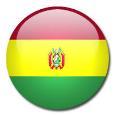Actualmente brinda servicios en: Bolivia, Colombia,, Ecuador, El,,,,, Paraguay, Perú y República Dominicana.
