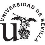Escuela Internacional de Doctorado PUC CHILE 0 4 *** Prog.Doct.en Biología Molecular, Biomedicina e Investigac.