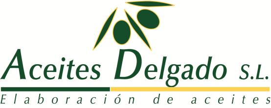 Aceites Delgado S.L.