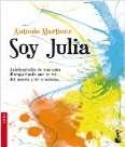 Lesión Neurológica Soy Julia Antonio Martínez Booket Año