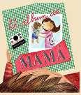 pág. 30 Cáncer de Mama El album de mamá Novartis