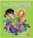 pág. 36 Enfermedad de Alzheimer Alzheimer Qué tiene el abuelo?