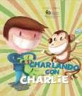 pág. 39 Fibrosis Quística Charlando con Charlie José