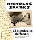 [alzheimer] Nicholas Sparks Año de edición: 2012 Roca Editorial Una historia de