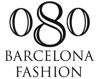 _DIRECTORA Núria Mora 080 Barcelona Fashion