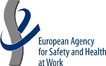 Prevención de trastornos musculoesqueléticos (TME) El problema de salud ligado al trabajo más común en Europa