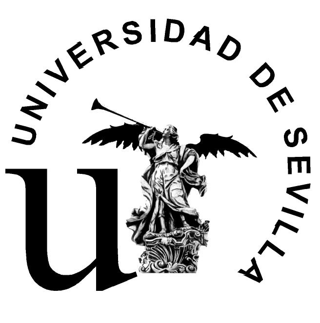 PLAN DE MEJORA 2009-2011 ESCUELA UNIVERSITARIA DE INGENIERÍA