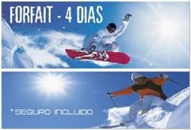 Semana Blanca 2013: 22 de Febrero Propuesta a los responsables de Astún incluir el fin de semana este curso como algo excepcional para que los chicos/as puedan disfrutar de los tres días de esquí