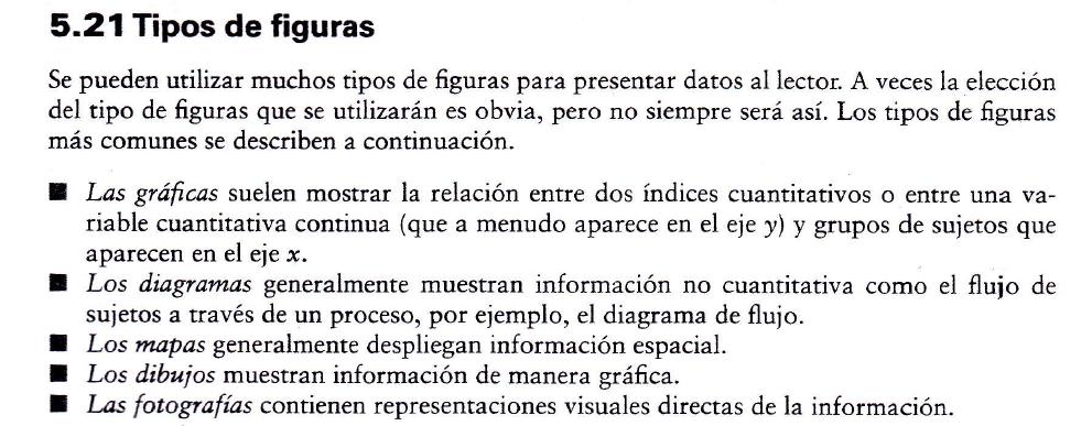 jpg Referencias elaboradas con Zotero Melvin Trinidad, P. (2013).