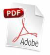 Recuperar metadatos PDF