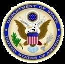 Department of State s Bureau of