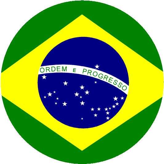 BRASIL Federal de