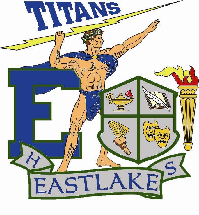 Eastlake High School Bus Request Detail Date Submitted: Event: Certified Bus Rider: Phone Number: Customer: Eastlake High School Contact: Tennis Courts OR