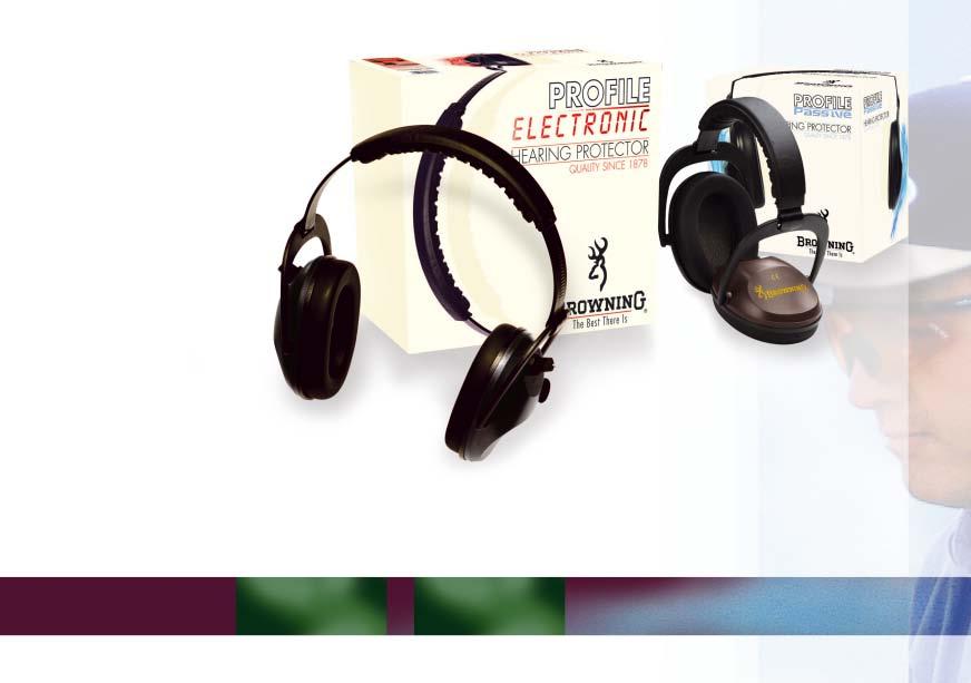Outdoor Protector auditivo US Eectrónico Suprime electrónicamente todos los sonidos no deseables Amplifica los sonidos más débiles que resultan inaudibles cuando se lleva protección auditiva.