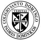 COLEGIO SANTO DOMINGO PADRES DOMINICOS DEPARTAMENTO DE CIENCIAS, BIOLOGÍA ALIZABATCH VON DER FECHT CADET. LABORATORIO 1º MEDIO IDENTIFICACIÓN DE BIOMOLECULAS OBJETIVOS: 1.