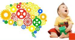 Selección de pruebas: edad, marco teórico, y condición neurológica Tener en cuenta edad, nivel educativo, objetivo de la