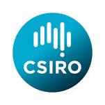 Caso CSIRO Australia Agencia Nacional de las Ciencias Organización que promueve el crecimiento en la productividad a través de la excelencia en las ciencias Aplican la investigación a desafíos que