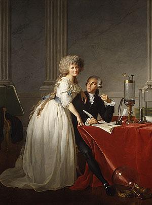 LEYES PONDERALES Antoine Lavoisier: 1734-1794 En una reacción química, la materia no se crea ni se destruye, tan