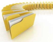 Comisión Dictaminadora de Depuración de Documentos Lineamientos para la