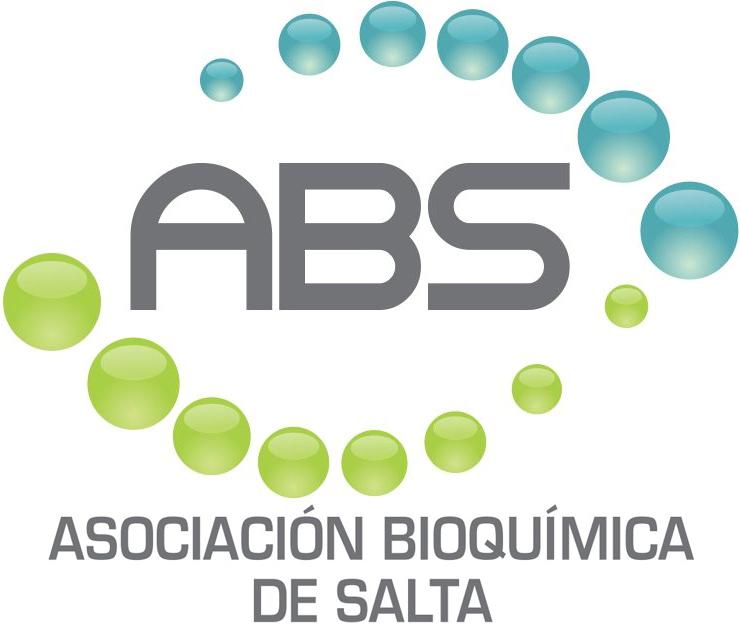 Juana Lorenzo Asociación Bioquímica de