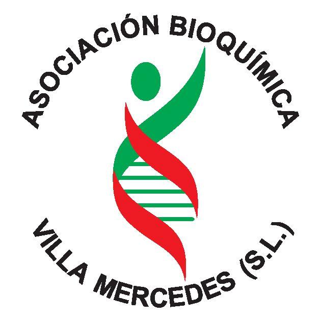 Mario Muñoz Asociación Bioquímica de
