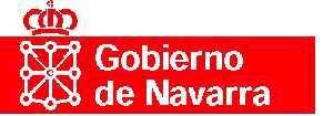 Anteproyecto de Ley Foral de la sociedad cooperativa de trabajo asociado micro de Navarra.