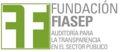 Seminario: Dimensiones y límites de la potestad de organización de las Administraciones Públicas en tiempo real Madrid, 27 de Abril de 2018 Coordinador