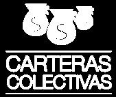 Cartera Colectiva Valor Estructurado Generalidades Cartera Colectiva Cerrada por Compartimientos «VALOR