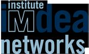Pliego de Cláusulas Jurídicas que ha de regir en el Contrato de Suministro y Montaje de Mobiliario para Investigación del Institute IMDEA Networks a adjudicar por procedimiento