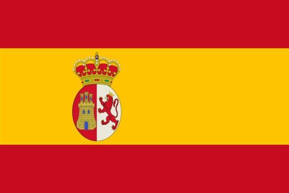 Surgimiento del nacionalismo español en la Guerra de
