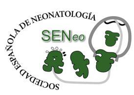 Grupo de RCP Neonatal de la Sociedad Española de Neonatología