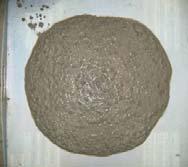RHEOCRETE 222+ es un aditivo inhibidor de la corrosión para hormigón armado, efectivo con cualquier tipo de cemento y ambiente, incluso ante la presencia de microfisuras, que prolonga el tiempo de