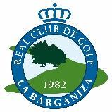 los campeonatos del epígrafe, y por lo que se refiere al año 2017, la Federación de Golf del Principado de Asturias ha adoptado los siguientes acuerdos: Lugar: Situación y acceso: Real Club