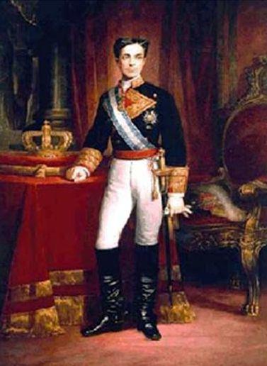 Restaurada la monarquía borbónica por el pronunciamiento militar de Sagunto de 1874, Salmerón perdió su cátedra, que no volvería a ocupar hasta 1884.