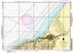 Puerto Salaverry Terminada 6 120 Punta Paita a Punta Huanchaco Terminada 10 1129