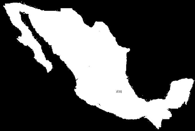 a) En el ámbito México México tiene 6.