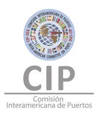 II Seminario Hemisférico sobre Responsabilidad Social Empresarial y Equidad de Género: Creando un Sector Portuario Competitivo e Incluyente Lima, Perú 23 al 25 de mayo de 2018 La Implementación de