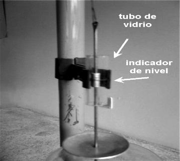 OBJETIVO HIDROSTÁTICA Obtener experimentalmente, a través de un método alternativo basado el principio de Arquímedes (flotabilidad), la densidad relativa de sólidos y líquidos.
