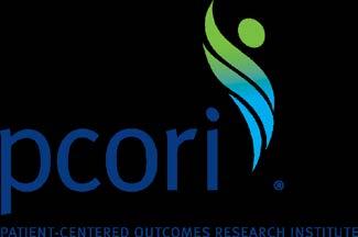 PCORI: Instituto de Investigación de Resultados Centrado en el Paciente VISIÓN- MISIÓN CREAR investigación