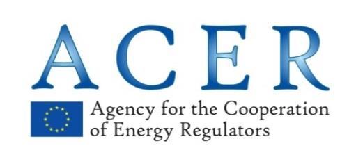 Anuncio de vacante para el puesto de Experto en TI en la Agencia de Cooperación de los Reguladores de la Energía REF.