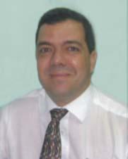 Dr. Carlos Eduardo Pirela Martínez El doctor Carlos Eduardo Pirela Martínez nació en Caracas el 17 de febrero de 1964; graduado en la Universidad Centroccidental Lisandro Alvarado en el año 1991.