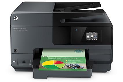 : A7F65A#BHB) PVPs Recomendados 64 129 89 159 219 Funciones de producto Imprimir Imprimir, copiar, escanear, enviar fax, web Imprimir Imprimir, copiar, escanear, enviar fax, web Imprimir, copiar,