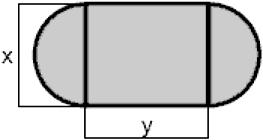 Slctividad CCNN 008 ax +x si x. [ANDA] [SEP-A] Considra la función f: dfinida por: f(x) = x -bx-4 si x > a) Halla a y b sabindo qu f s drivabl n.
