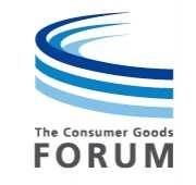 Responsabilidad Social Corporativa Consumer Goods Forum (CGF) una de las redes más