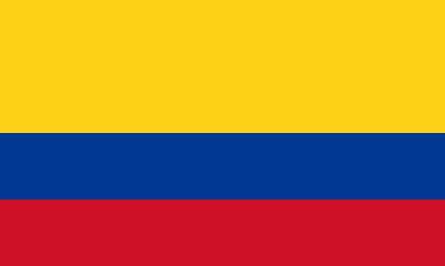 Colombia Es el país que presenta el mayor interés en nuestros programas de postgrado con 2.124 estudiantes en Magíster y 279 en Doctorado en 2014.