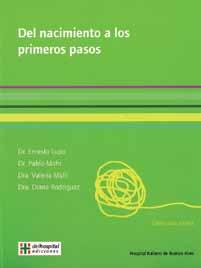 Ceriani Cernadas ISBN: 987-23092-2-1 / 124 pp.