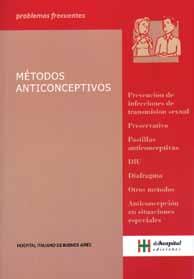 Títulos publicados para la comunidad 5 Fallas en la memoria Equipo editorial: María Cecilia Fernández, Carlos Finkelsztein, José R.