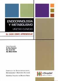 Títulos publicados para profesionales 9 Cáncer colorrectal Editor: Carlos A. Vaccaro Coeditores: Emilio Varela, José M.