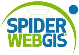 2.-SPIDER-SIAR. ACCESO A LA INFORMACIÓN http://maps.
