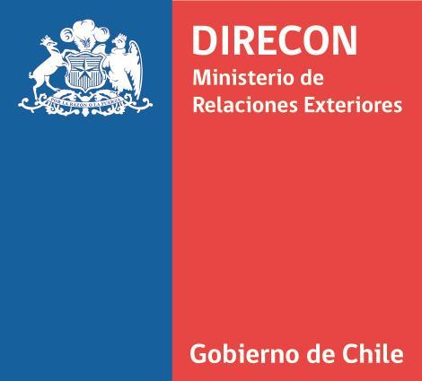 FORO PERÚ - UNIÓN EUROPEA Relación Comercial Chile - UE Retos y Desafíos en la implementación de un Acuerdo Comercial José Miguel
